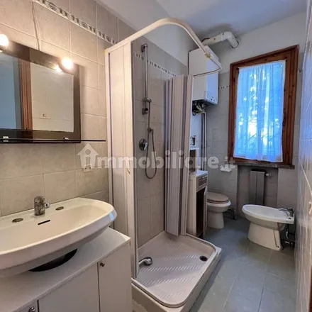 Image 8 - Via delle Ginestre, 56128 Pisa PI, Italy - Apartment for rent