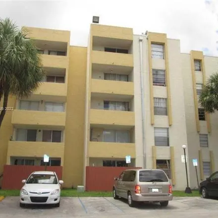 Rent this 2 bed condo on 9900 Northwest 77th Avenue in Hialeah Gardens, FL 33016