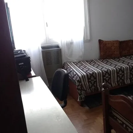 Rent this 1 bed apartment on Mar del Plata in Buenos Aires, Argentina