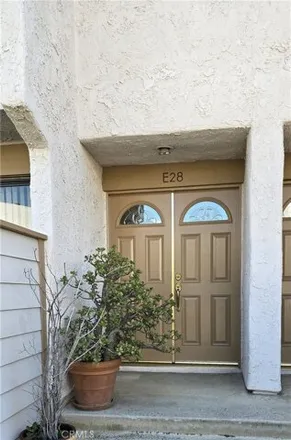 Buy this 3 bed townhouse on Lawrence Middle School in Lemarsh Street, Los Angeles