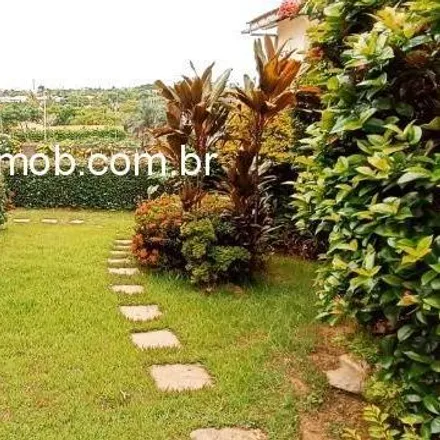 Image 1 - Rua da Quixaba, Patamares, Salvador - BA, 41680-020, Brazil - Apartment for rent