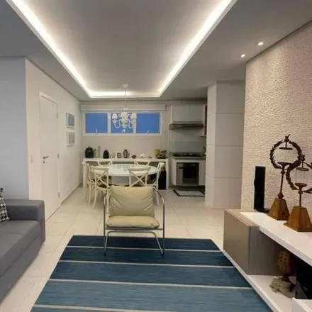 Rent this 4 bed apartment on Rua das Sequoias in Riviera de São Lourenço, Bertioga - SP