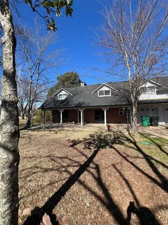 Buy this 5 bed house on 17734 FM 1255 in Van Zandt County, TX 75103