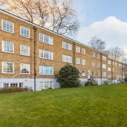 Image 3 - 35 Compton Road, London, N1 2PB, United Kingdom - Apartment for sale