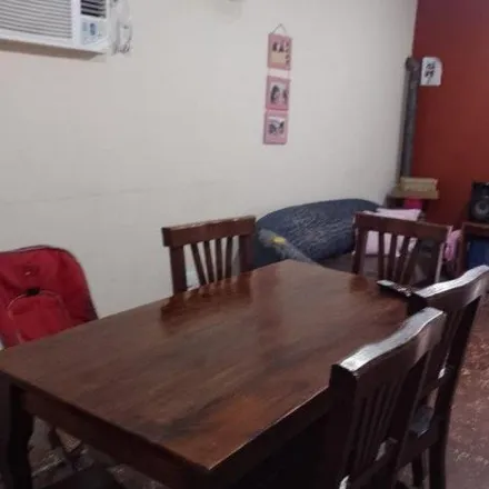 Buy this 5 bed house on Bogotá 1160 in Villa Libertador, Cordoba