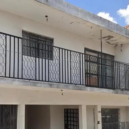 Buy this 3 bed house on Secretaría de Movilidad in Calle Javier Moreno Valle, Hermosa Provincia