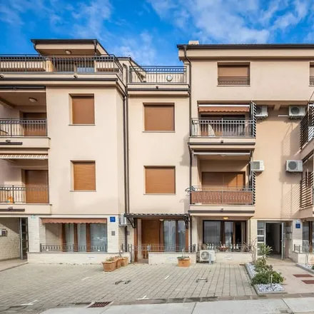 Image 7 - 51260 Crikvenica, Croatia - Apartment for rent