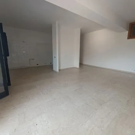 Rent this 4 bed apartment on unnamed road in 03039 Sora FR, Italy