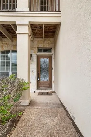 Image 2 - 15528 Interlachen Drive, Austin, TX 78717, USA - House for rent