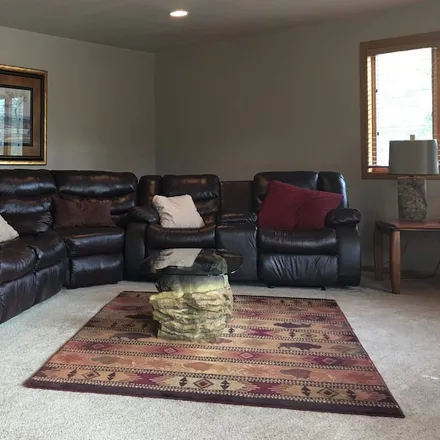 Image 5 - Spearfish, SD - House for rent