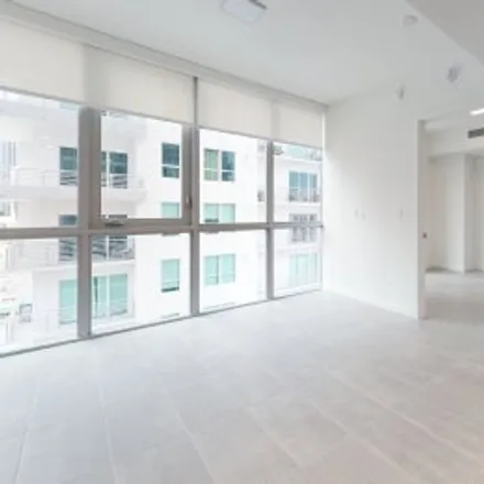 Image 1 - #2905,227 Northeast 2Nd Street, Downtown Miami, Miami - Apartment for sale