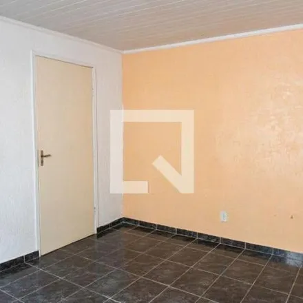 Rent this 1 bed apartment on Avenida Leonardo da Vinci in Vila Guarani, São Paulo - SP