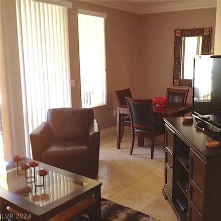 Image 4 - 210 E Flamingo Rd Unit 208, Las Vegas, Nevada, 89169 - Condo for rent