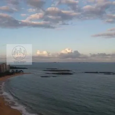 Buy this 2 bed apartment on ´Macadãmia Café in Rua Diógenes Malacarne, Praia da Costa