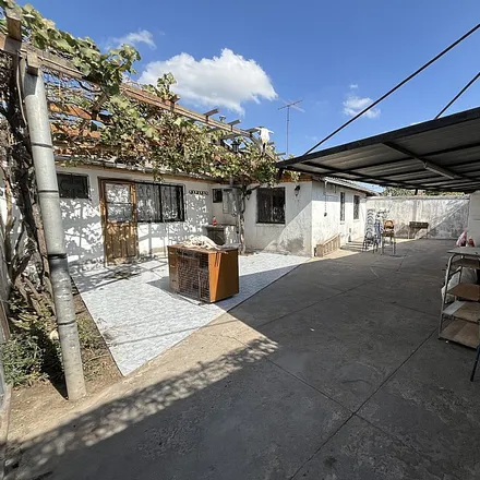 Image 7 - Avenida Circunvalación, 948 0018 Provincia de Cordillera, Chile - House for rent