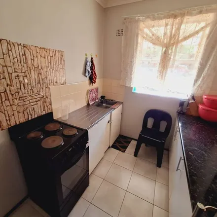 Image 2 - Road 2L, Govan Mbeki Ward 5, Secunda, 2302, South Africa - Apartment for rent