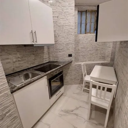 Image 5 - Via Roma, 54033 Carrara MS, Italy - Apartment for rent