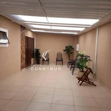 Buy this 3 bed house on Rua José Fagner in Campinas - SP, 13060-192