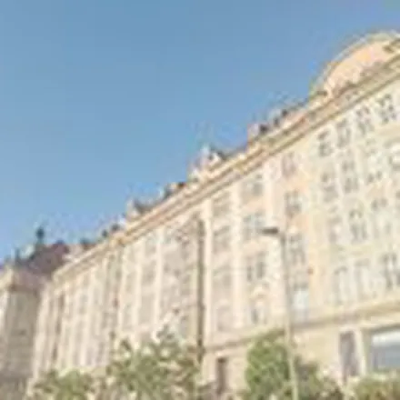 Image 2 - Dresden Castle, Kanzleigäßchen, 01067 Dresden, Germany - Apartment for rent
