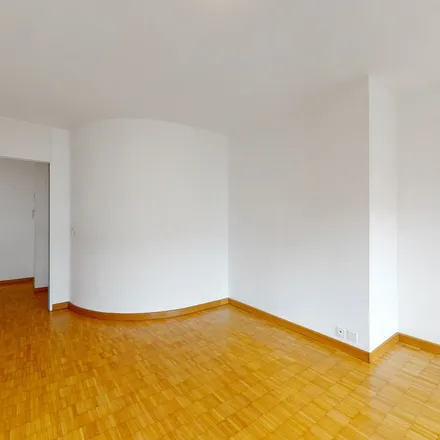 Image 9 - Bachlettenstrasse 29, 4054 Basel, Switzerland - Apartment for rent