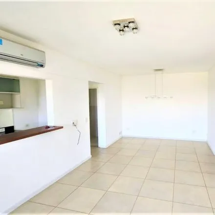 Image 1 - unnamed road, Nuevo Quilmes, B1876 AFJ Don Bosco, Argentina - Apartment for rent