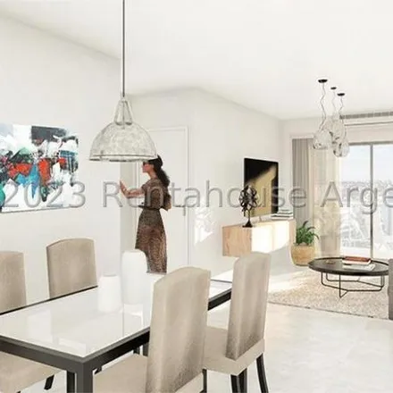 Buy this 3 bed apartment on Deheza 2350 in Núñez, C1426 ABP Buenos Aires