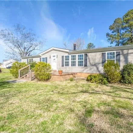 Image 2 - Baxter Lane, Moyock, Currituck County, NC 27958, USA - Apartment for sale