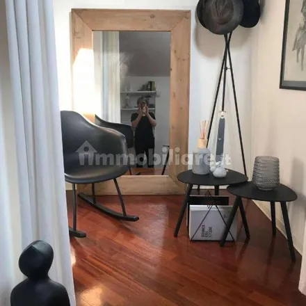 Image 9 - Via Rocca 6, 41049 Sassuolo MO, Italy - Apartment for rent