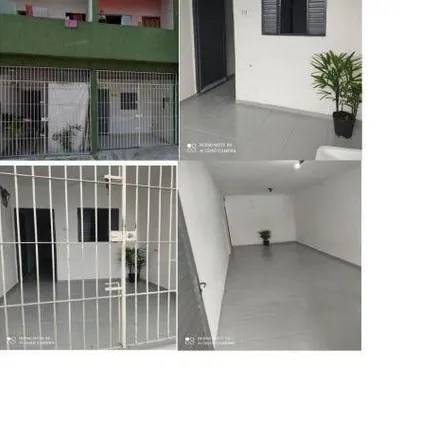 Buy this 12 bed house on Rua Santa Rita D'Oeste in Jabaquara, São Paulo - SP