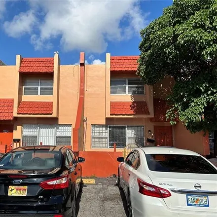 Buy this 2 bed house on 4045 NW 19th St Unit 4045 in Lauderhill, Florida