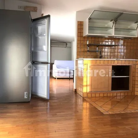 Image 1 - Via Campania, 81020 Caserta CE, Italy - Apartment for rent