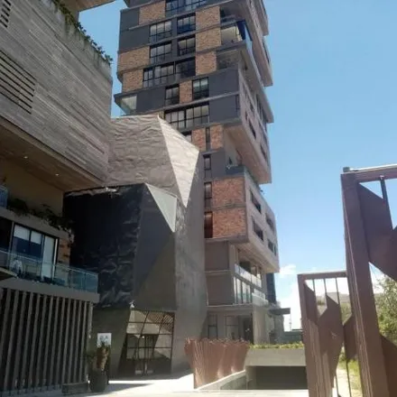 Image 1 - Universidad Interamericana AC, Boulevard Interamericano 103, Lomas I, 72830, PUE, Mexico - Apartment for sale