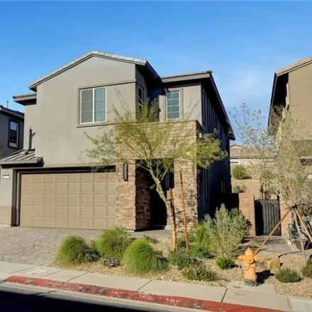 Image 4 - unnamed road, Henderson, NV, USA - House for sale