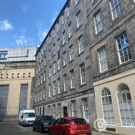 Image 6 - 6 Brighton Street, City of Edinburgh, EH1 1HE, United Kingdom - Apartment for rent