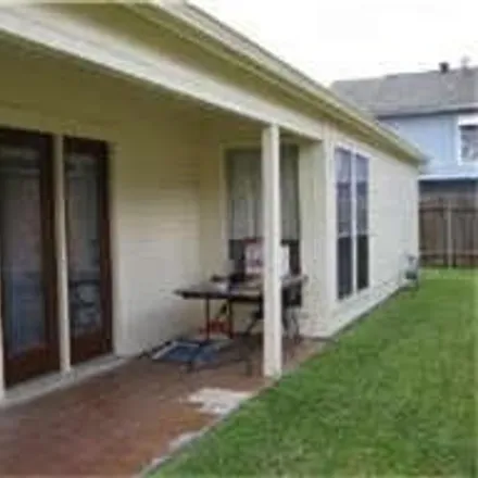 Image 6 - 13584 San Rafael Lane, Harris County, TX 77083, USA - House for rent