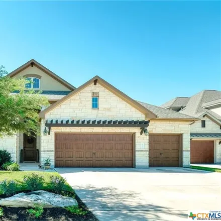 Buy this 4 bed house on Hairy Man Road in Round Rock, TX 78681