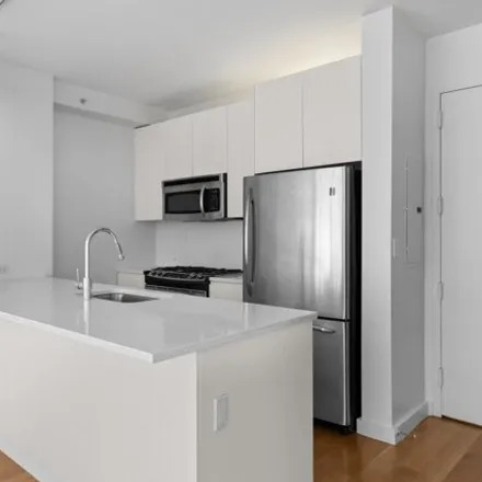 Image 2 - 180 Livingston Street, New York, NY 11201, USA - Condo for sale