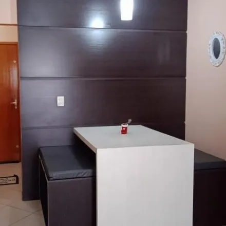 Buy this 2 bed apartment on Rua Lituânia in Jardim Europa, Sorocaba - SP