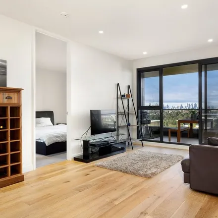 Image 8 - Van Ness Avenue, Maribyrnong VIC 3032, Australia - Apartment for rent