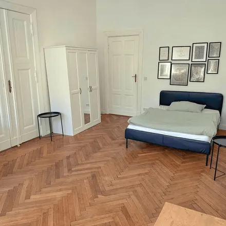 Image 5 - Paul-Lincke-Ufer, 10999 Berlin, Germany - Apartment for rent