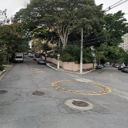 Image 1 - Rua Manguaba, Cidade Ademar, São Paulo - SP, 04660-010, Brazil - Apartment for rent