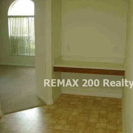 Image 2 - 12628 Victoria Place Circle, Alafaya, FL 32828, USA - House for rent