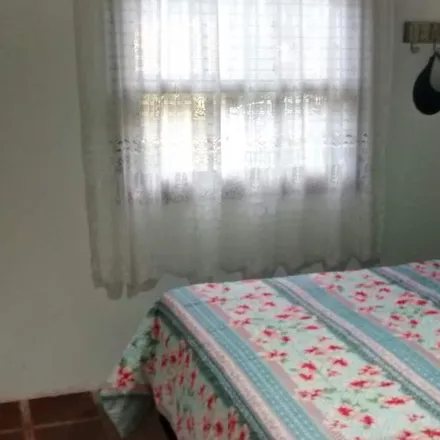 Rent this 4 bed house on SP in 11600-000, Brazil