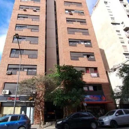 Image 2 - Obispo Trejo y Sanabria 151, Centro, Cordoba, Argentina - Apartment for rent