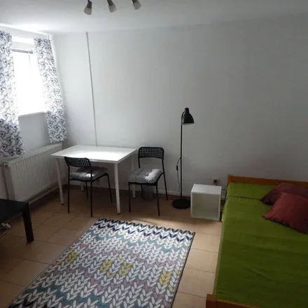 Image 6 - Cienista 5, 60-587 Poznań, Poland - Apartment for rent