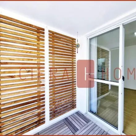 Rent this 3 bed apartment on Edificio Paulista Garden Tower in Avenida Brigadeiro Luís Antônio 2791, Paraíso