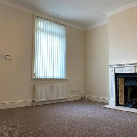 Image 6 - Mersey Road, Widnes, WA8 0DG, United Kingdom - Apartment for rent