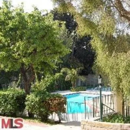 Rent this 2 bed condo on Mount Dume Lane in Malibu, CA