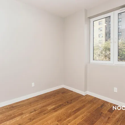 Rent this 2 bed apartment on 13 Garden Street in New York, NY 11206