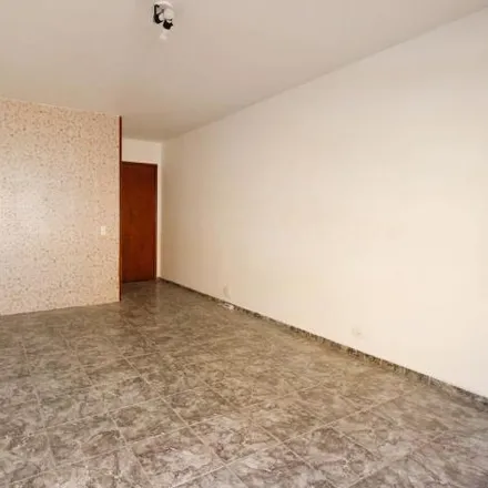 Rent this 3 bed apartment on Condomínio Maria Domitilia in Avenida Ordem e Progresso 1190, Casa Verde Alta